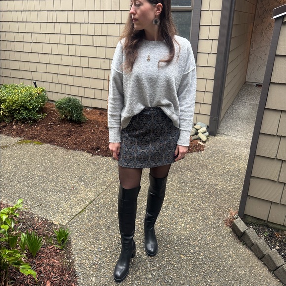 Meet your Posher, Margaret - Picture 3 of 4